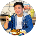 Kitkat Nelfei profile picture