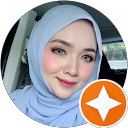 Emma Azrina profile picture