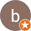 bidasari profile picture