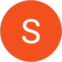 Sam Sam profile picture