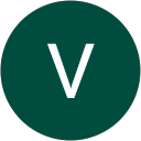 Voon Jen Lee profile picture