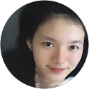 Ng Win Nie profile picture