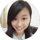 Ivy Loh profile picture