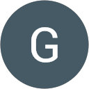 Gan Vennese profile picture