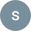 stella goh profile picture