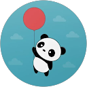 lilylily chong profile picture
