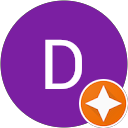 Dana Kramer profile picture