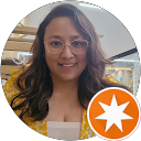 hui wei kuok profile picture