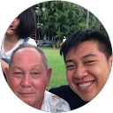 Heng yuen long profile picture