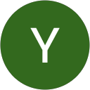 Yen Nee SYN profile picture