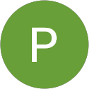 Puruxia Puru profile picture